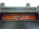 Transmission Control Module TCM TCU Dodge Intrepid 1999 04606936Ad