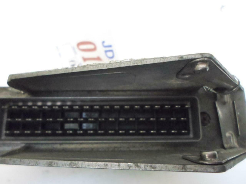 ABS Control Module Buick Park Avenue 1994 1995 25625046