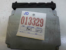 OEM Engine Computer Volvo 60 Series 2001 2002 08627471 A PCM ECM ECU