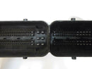 OEM Engine Computer Hyundai Elantra 2007 2008 2009 2010 39150-23012 AT ECM PCM