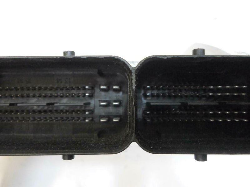 OEM Engine Computer Hyundai Elantra 2007 2008 2009 2010 39150-23012 AT ECM PCM