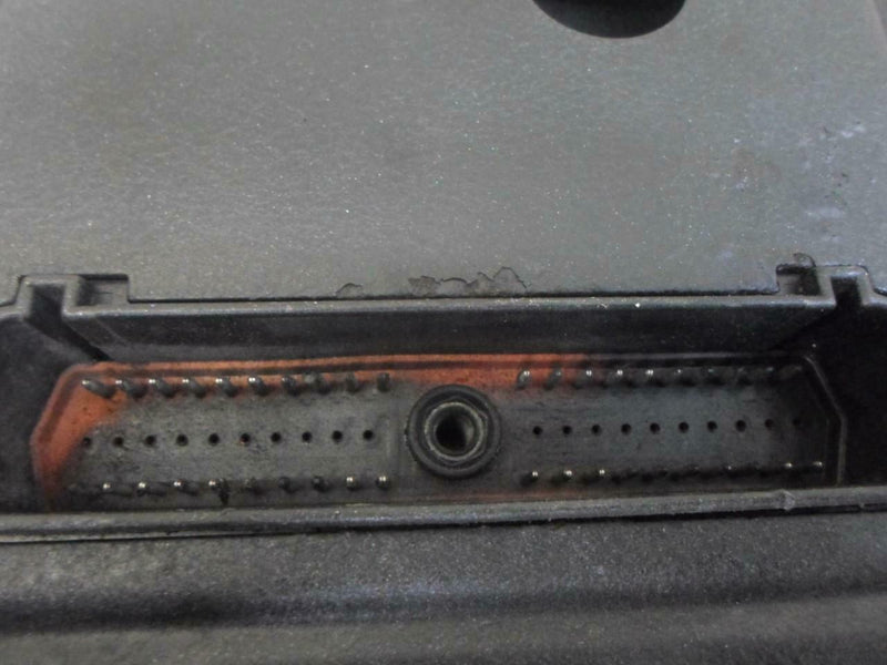 13 Caravan Trans Control Module OEM Transmission Control Module Dodge Caravan 1998 04686707Ak TCM TCU