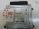 OEM Engine Computer Hyundai Elantra 2007 2008 2009 2010 39150-23012 AT ECM PCM
