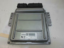 OEM Engine Computer Programmed Plug & Play Nissan Altima 2005 2006 Mec85-562 A1