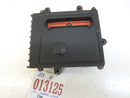 Transmission Control Module TCM TCU Dodge Caravan 1998 04686707Ak