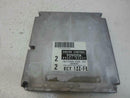 OEM Engine Computer Programmed Plug & Play Toyota Corolla 1999 2000 89661-02621 AT