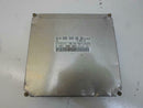 OEM Engine Computer Mercedes Benz W220 S-Class S500 2000 0265456932 Vin Cleared