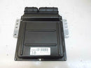 OEM Engine Computer Programmed Plug & Play Nissan Murano 2005 Mec63-730 D1 ECM PCM