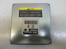 OEM Engine Computer Programmed Plug & Play Nissan Sentra 2001 2002 Ja566T66 Bl2