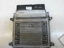OEM Engine Computer Hyundai Elantra 2007 2008 2009 2010 39150-23012 AT ECM PCM