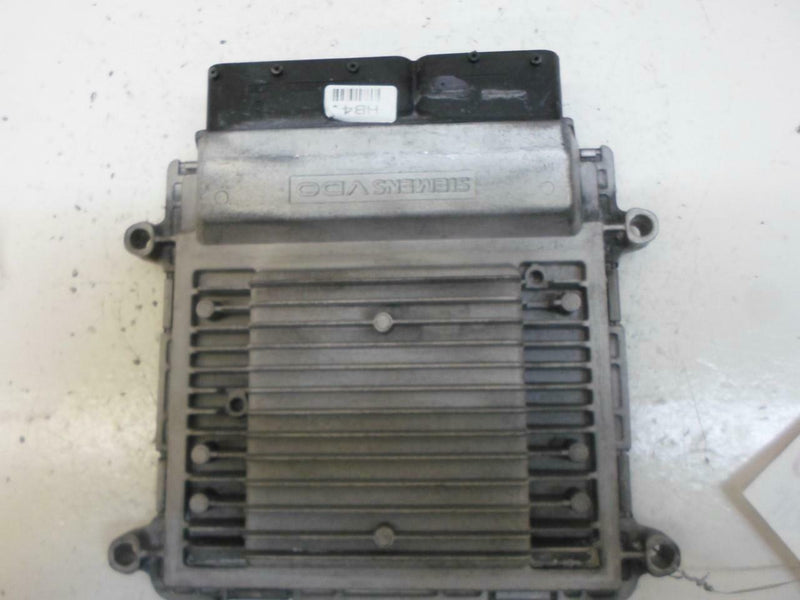OEM Engine Computer Hyundai Elantra 2007 2008 2009 2010 39150-23012 AT ECM PCM
