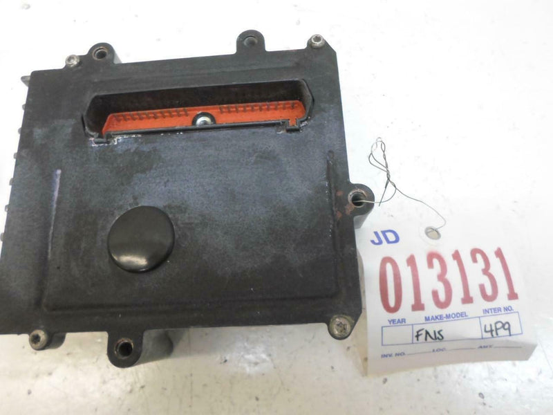 Transmission Control Module TCM TCU Dodge Stratus 1996 04606166