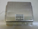 Suspension Control Module Mercedes-Benz W220 S-Class 2004 2005 2205450532