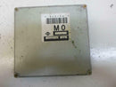 OEM Engine Computer Programmed Plug & Play Nissan Altima 2003 Ja56U91 E45 ECM PCM