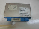 Transmission Control Module TCM TCU BMW 330I 2001 2002 2003 7512045 0260002642