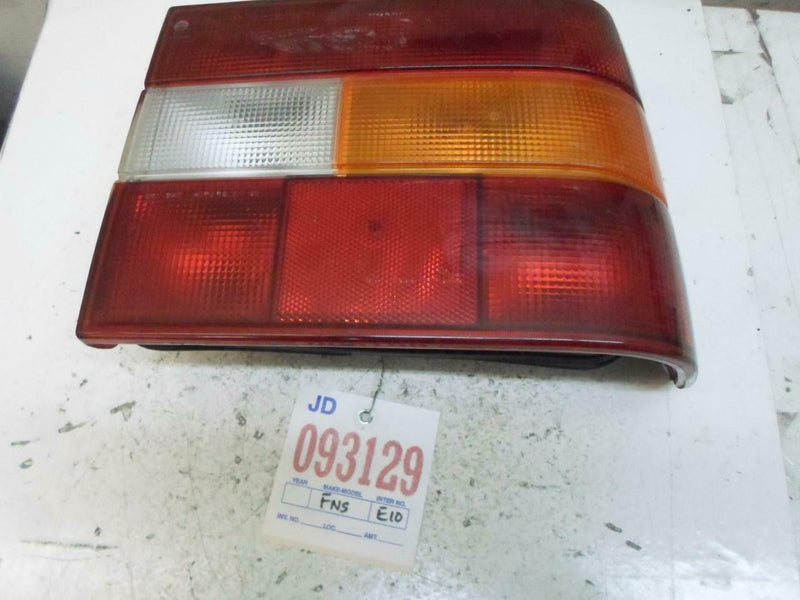 OEM Right Taillight Volvo 850 1993 1994 6808981