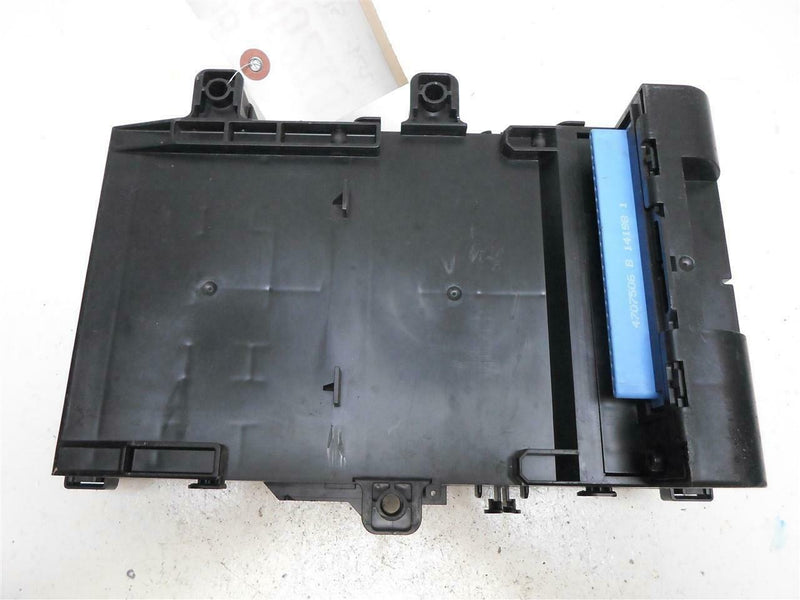 OEM Fuse Box Dodge Caravan 1998 04707994Ad