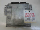 OEM Engine Computer Programmed Plug & Play Nissan Altima 2005 2006 Mec85-562 A1