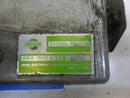 Transmission Control Module TCM TCU Nissan Maxima 1992 1993 1994 31036 6E300