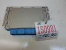 Transmission Control Module TCM TCU BMW 330I 2001 2002 2003 7512045 0260002642