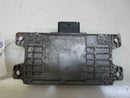 Transmission Control Module TCM TCU Nissan Altima 2007 2008 31036 Ja03A