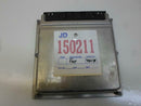 OEM Engine Computer Mercedes Benz E-Class 2001 2002 0305455832 Vin Cleared