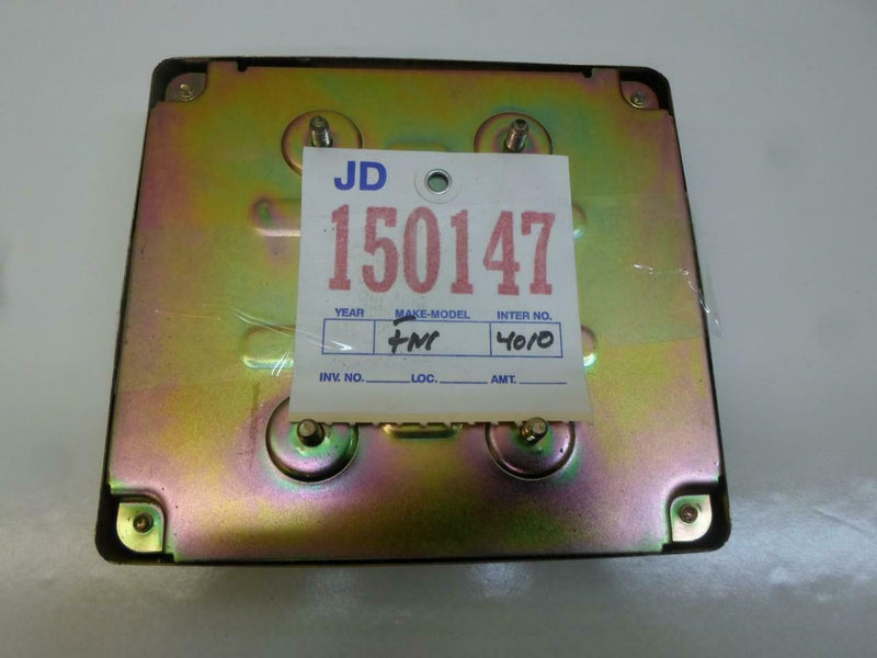 Transmission Control Module TCM TCU Hyundai Accent 2003 2004 2005 2006 95440-22950