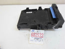 OEM Fuse Box 1997 Dodge Caravan 4707785