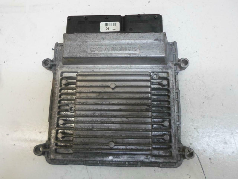 OEM Engine Computer Hyundai Sonata 2006 2007 2008 39100-25131 2.4L AT PCM ECU