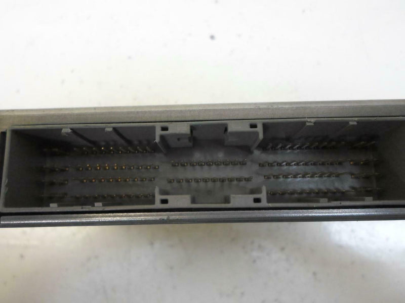 OEM Engine Computer Programmed Plug & Play Nissan Sentra 2001 2002 Ja566T66 Bl2