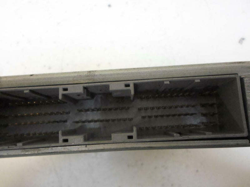 OEM Engine Computer Programmed Plug & Play Nissan Altima 2003 Ja56U91 E45 ECM PCM