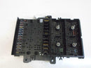 OEM Fuse Box 1997 Dodge Caravan 4707785