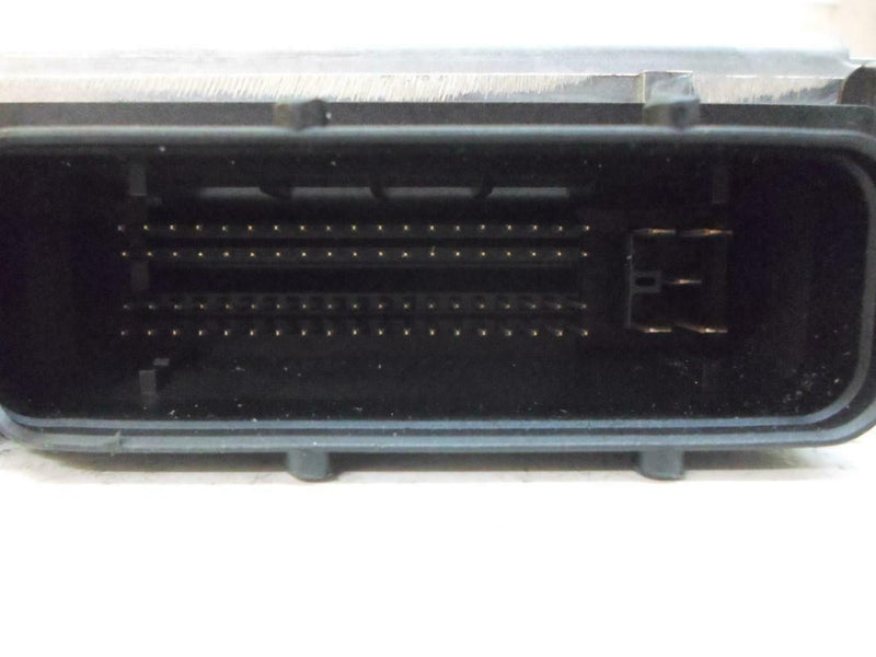 OEM Engine Computer Programmed Plug & Play Nissan Murano 2005 Mec63-730 D1 ECM PCM