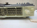 Transmission Control Module TCM TCU Volvo 850 1996 1997 P09144361