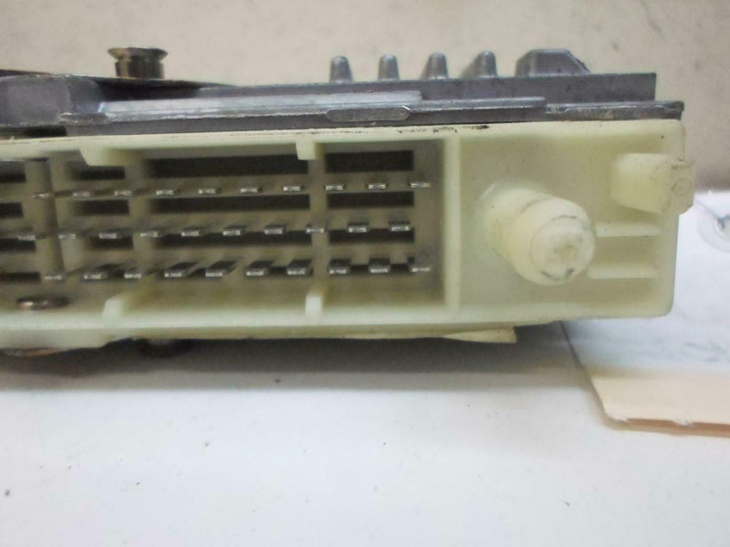 Transmission Control Module TCM TCU Volvo 850 1996 1997 P09144361