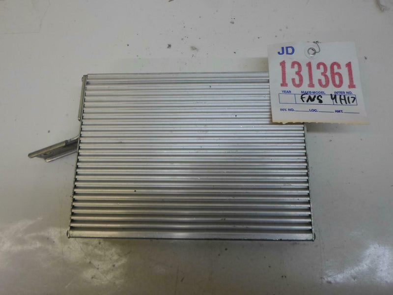 OEM Amp Amplifier Toyota Camry 1998 1999 86280-Aa021