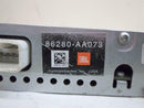 OEM Amp Amplifier Toyota Camry 2002 2003 2004 2005 2006 86280-Aa073