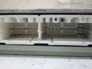 OEM Engine Computer Programmed Plug & Play Toyota Corolla 1999 2000 89661-02621 AT