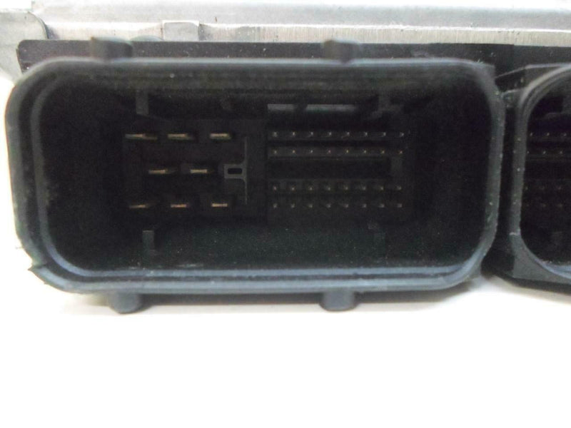 OEM Engine Computer Programmed Plug & Play Nissan Altima 2005 2006 Mec85-562 A1
