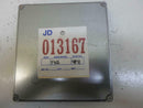 OEM Engine Computer Programmed Plug & Play Nissan Sentra 2001 2002 Ja566T66 Bl2