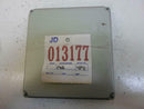 OEM Engine Computer Programmed Plug & Play Nissan Altima 2003 Ja56U91 E45 ECM PCM