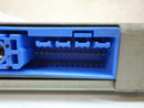 Transmission Control Module TCM TCU Nissan Maxima 1989 1990 31036 85E00