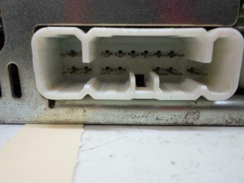 OEM Amp Amplifier Toyota Camry 1998 1999 86280-Aa021