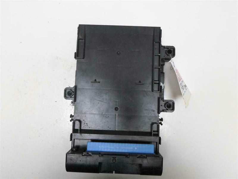 OEM Fuse Box Dodge Caravan 1999 2000 04707994Ae