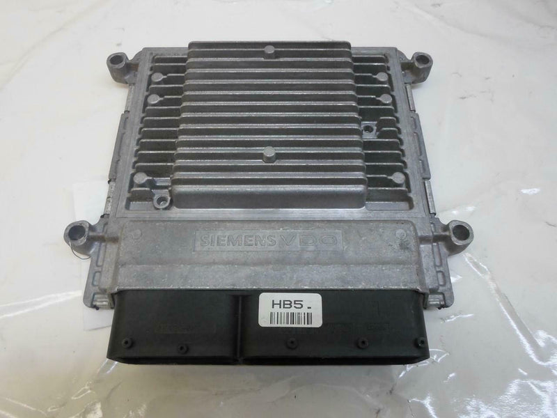 OEM Engine Computer Hyundai Elantra 2009 2010 2011 2012 39150-23161 2.0L AT ECM