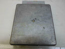 OEM Engine Computer Ford Probe 1995 F32F-12A650-Ac T ECM PCM ECU