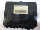 OEM Engine Computer Chevrolet Lumina Car 1994 16197409 3.1L ECM PCM ECU