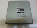 OEM Engine Computer Programmed Plug & Play Nissan Pathfinder 1996 Mecm-W180 E4 AT ECM