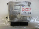 OEM Engine Computer Hyundai Elantra 2007 2008 2009 2010 39150-23014 ECM PCM ECU
