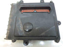 Transmission Control Module TCM TCU Chrysler 300M 2000 04606517Ae